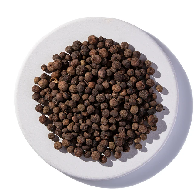 Allspice - Image 2