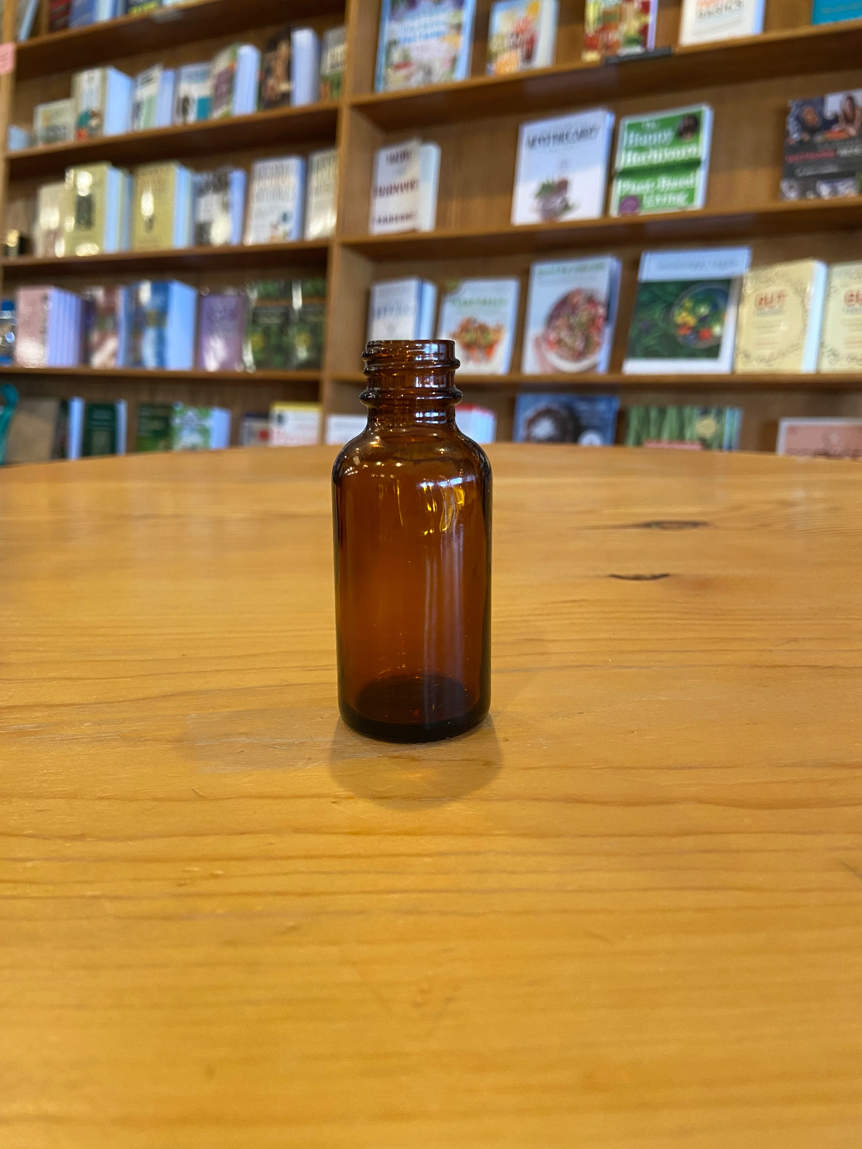 Amber Bottles - Image 5