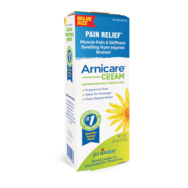 Arnicare®  Bruise Cream - Image 3