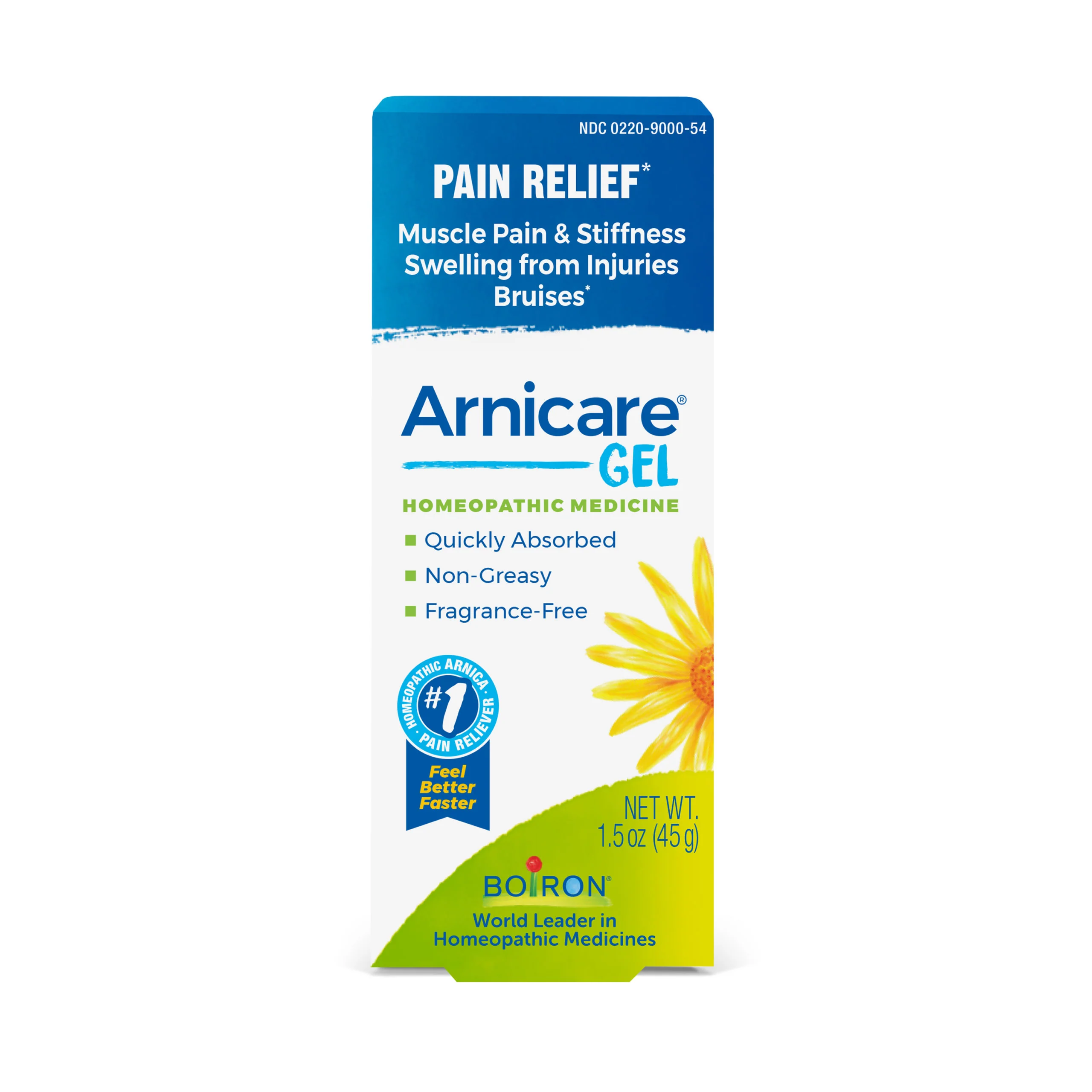 Arnicare® Gel - Image 3