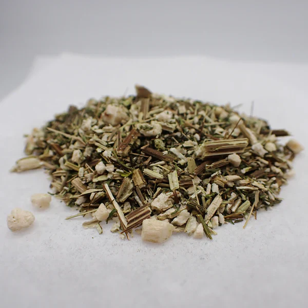 Artemisia annua
