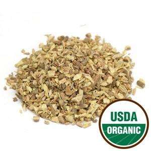 Ashwagandha Root