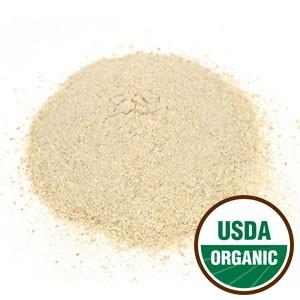 Ashwagandha Root - Image 2