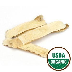 Astragalus Root - Image 3