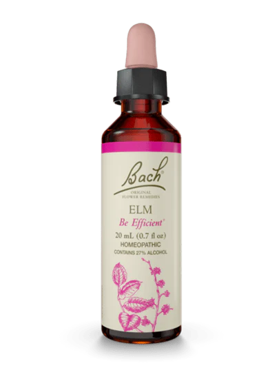 BACH® Elm 20 ml