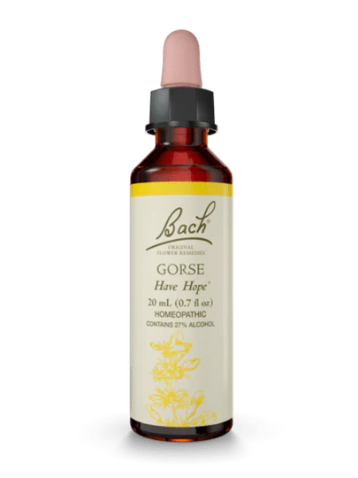 BACH® Gorse 20 ml