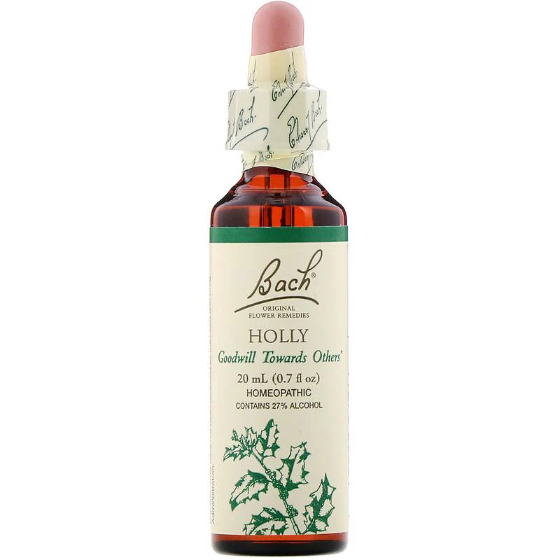BACH® Holly 20 ml
