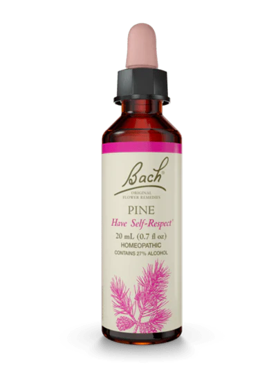 BACH® Pine 20 ml