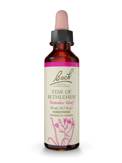 BACH® Star of Bethlehem 20 ml