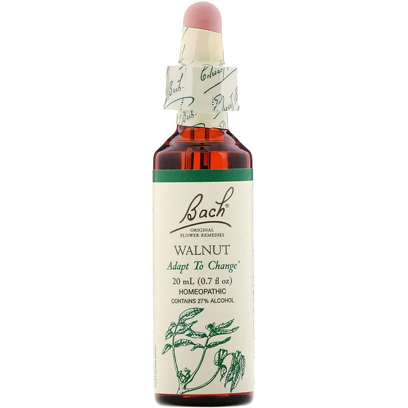 BACH® Walnut 20 ml