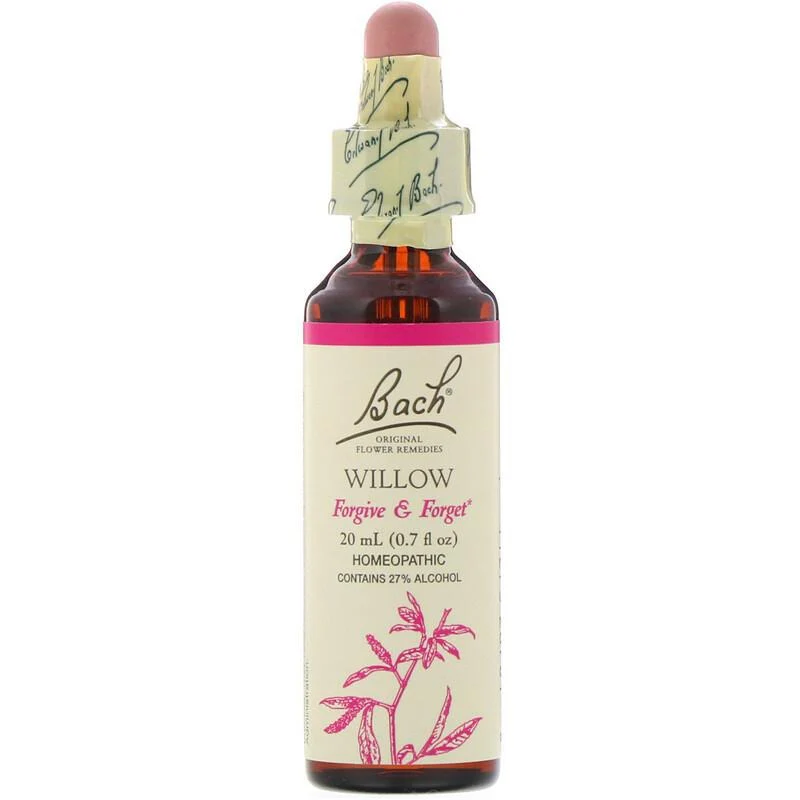 BACH® Willow 20 ml