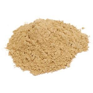 Bayberry Root - Image 2