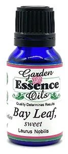 Bay Leaf - Essential Oil