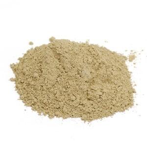 Blue Cohosh - Image 2