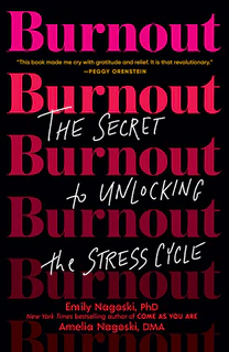 BURNOUT