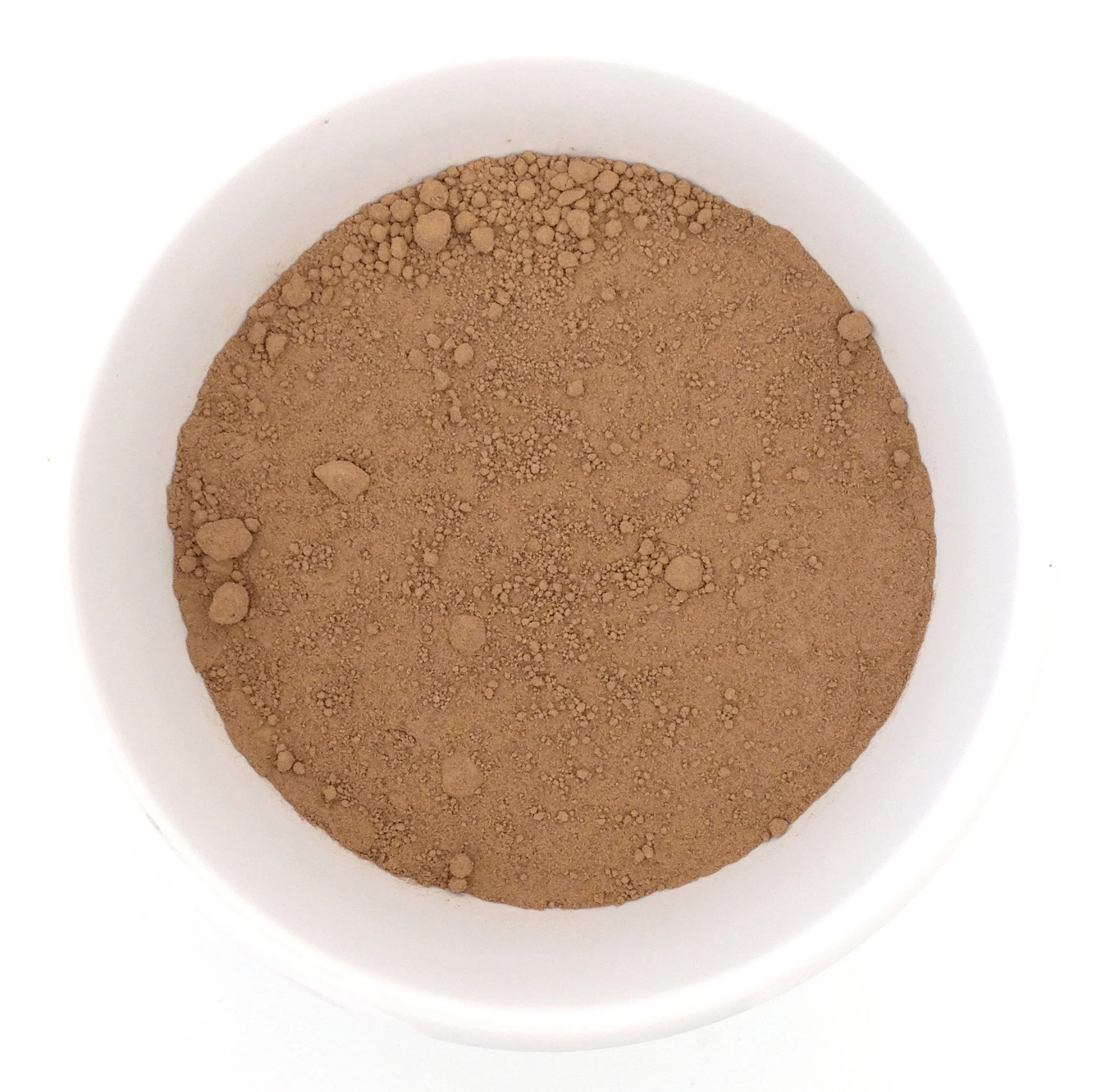 Raw Cacao Powder 8oz - Healthy Truth