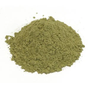 Catnip - Image 2