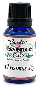 Christmas Joy  - Essential Oils