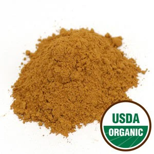 Cinnamon - Image 3