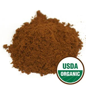 Cloves - Image 2