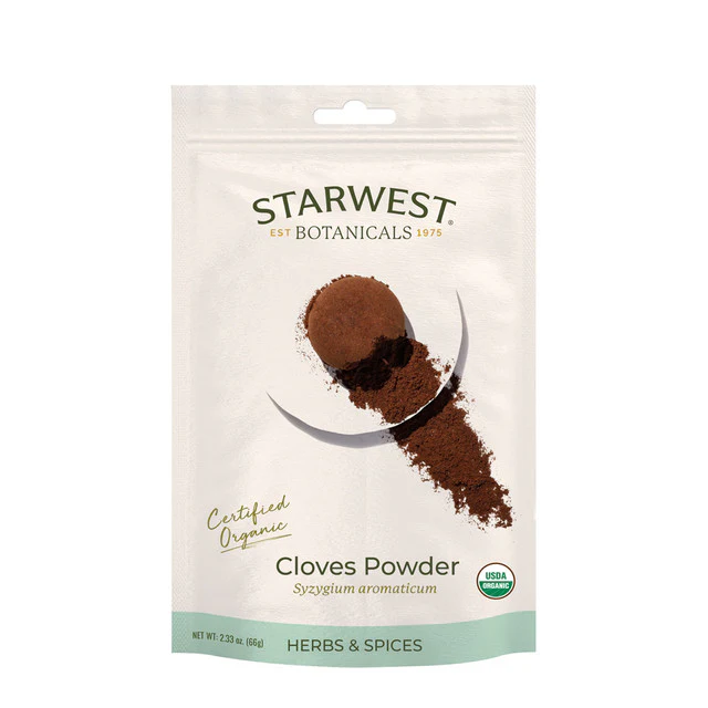 Cloves - Image 3