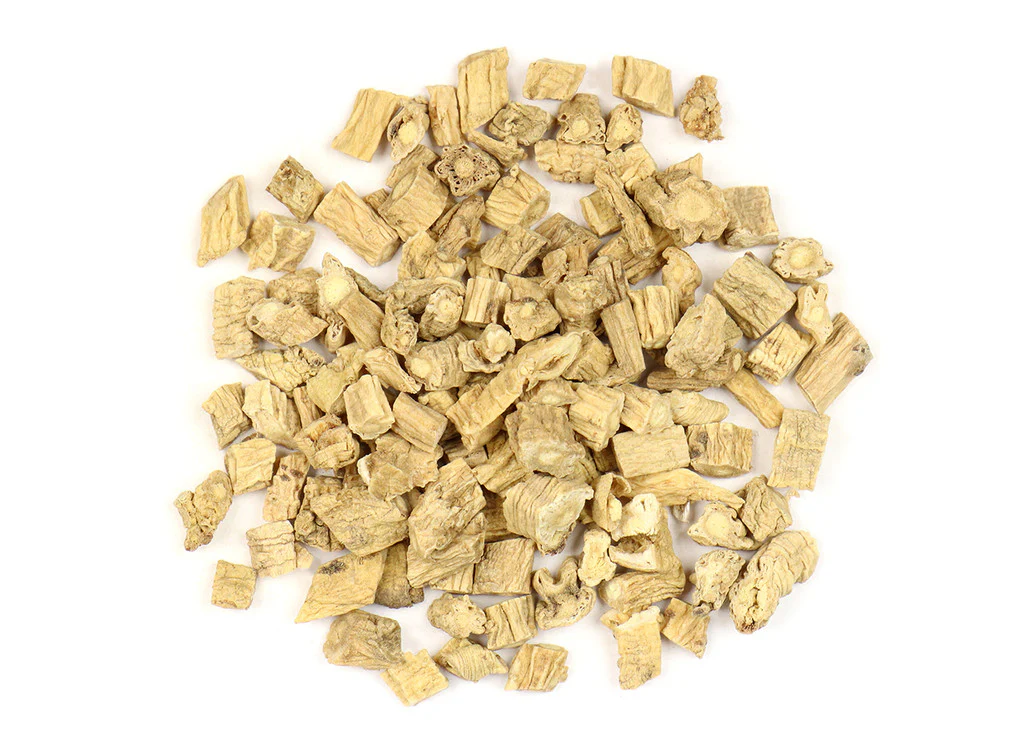 Codonopsis Root 4oz