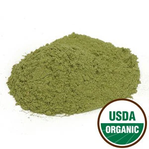 Comfrey - Image 2