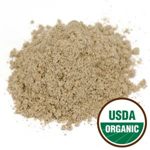 Cardamom - Image 2
