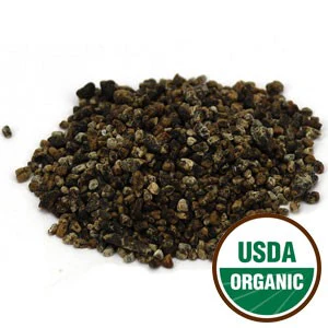 Cardamom - Image 3