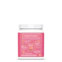 Core Cleanser - Pineapple Vanilla - Image 3