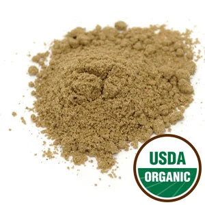 Coriander - Image 2