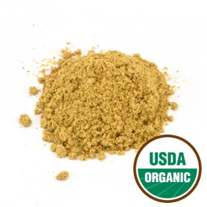 Cramp Bark - Image 2