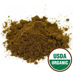 Cumin - Image 2