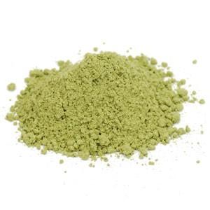 Damiana - Image 2