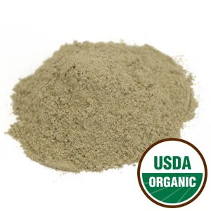 Echinacea Angustifolia Root - Image 2