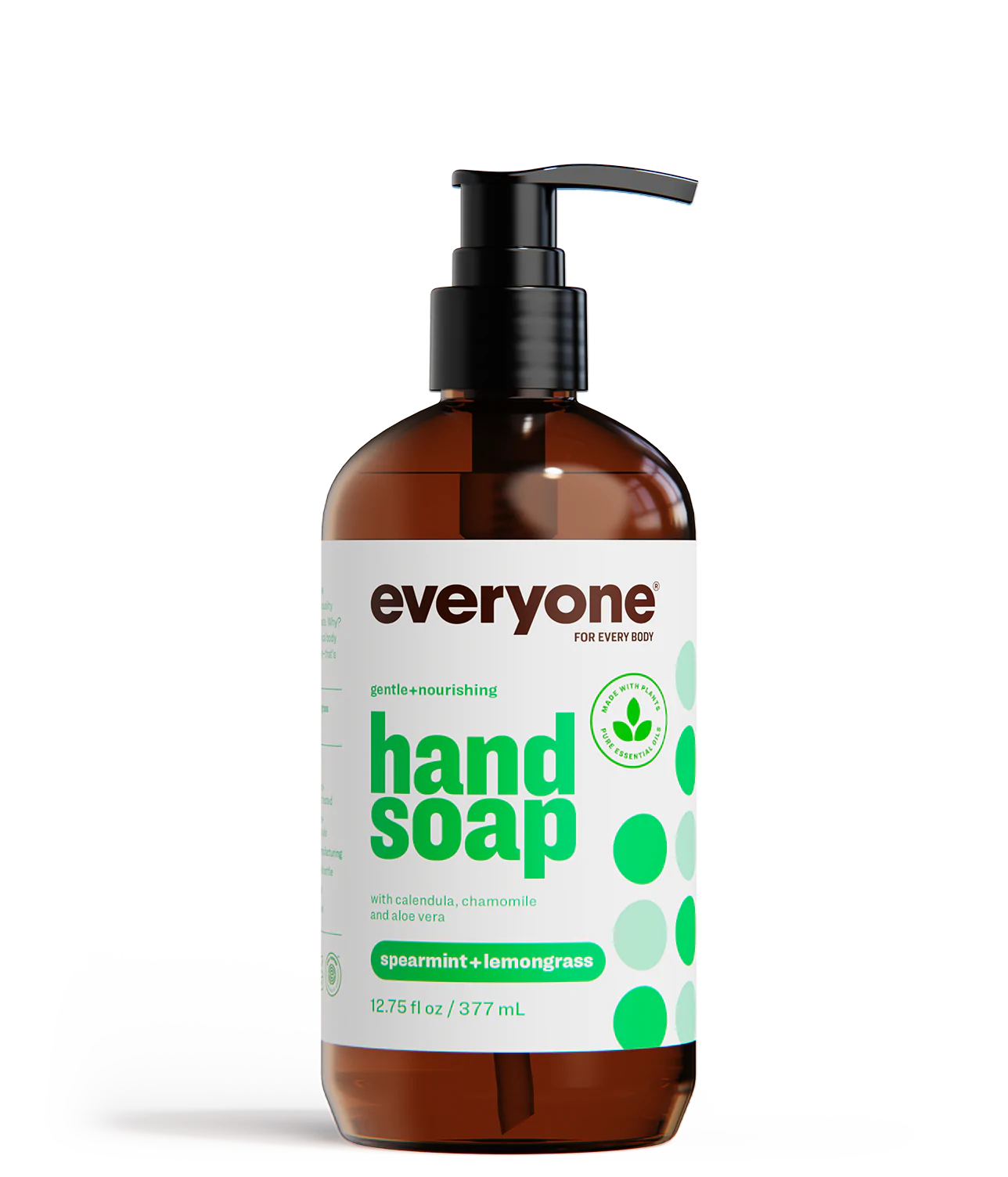 Everyone Soap 12.75oz