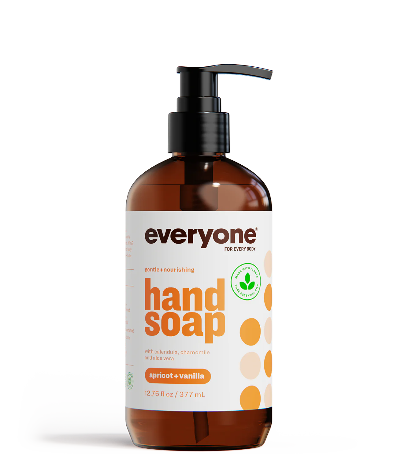 Everyone Soap 12.75oz - Image 2
