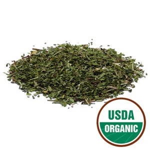 Feverfew Herb