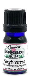 Forgiveness - Essential Oils 15 ml