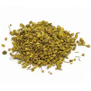 Goldenseal - Image 2