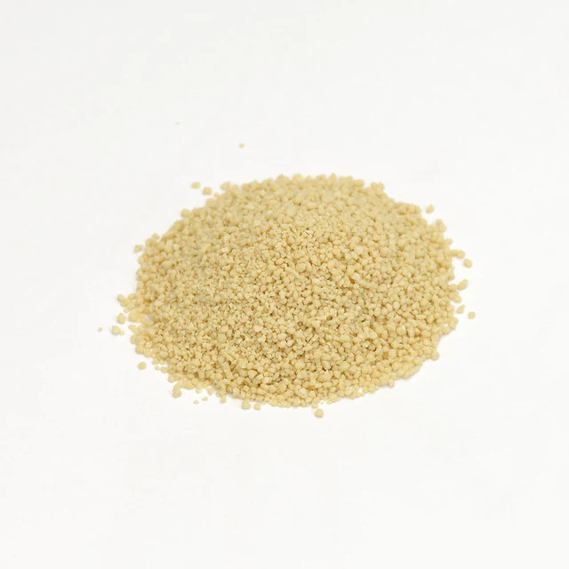 Honey Granules
