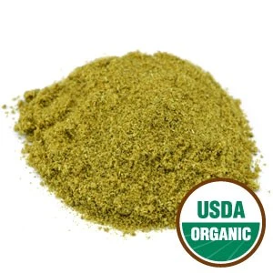 Hops - Image 2