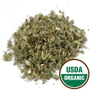 Horehound Herb
