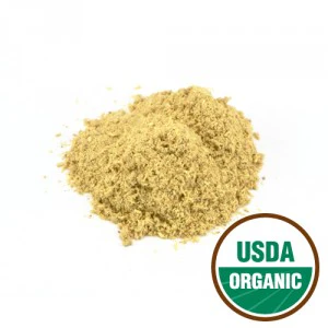 Hydrangea Root - Image 2