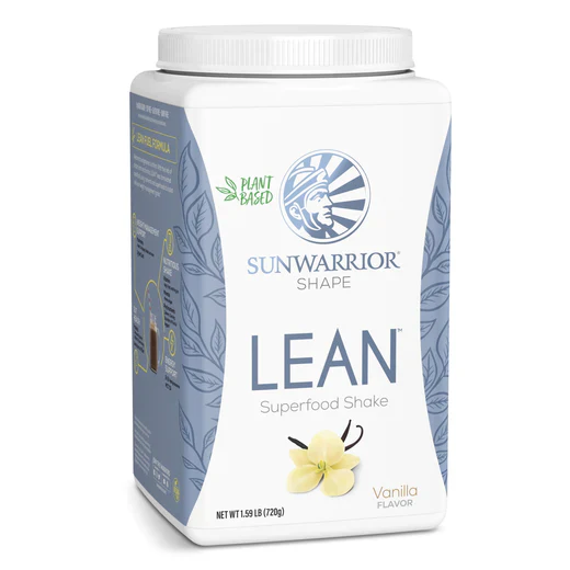 Lean Meal Illumin8 Snickerdoodle - Image 9