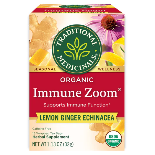 Immune Zoom - Image 2