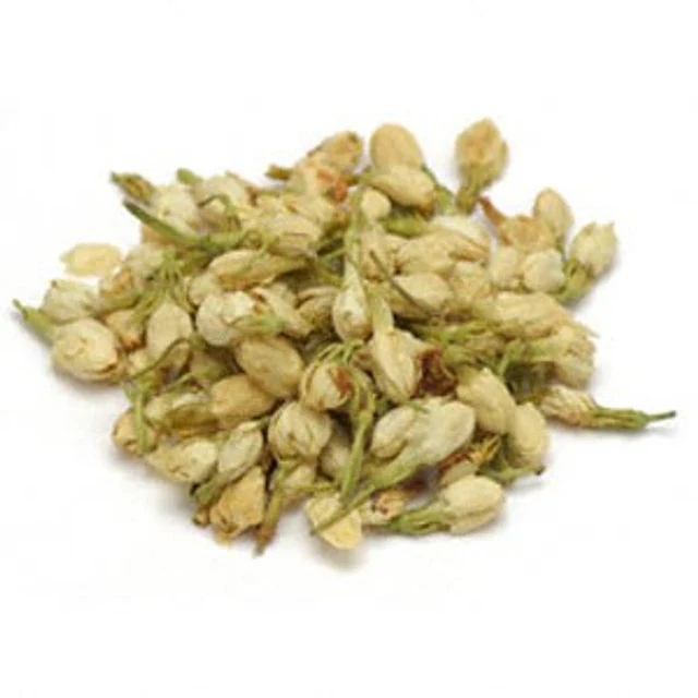 Jasmine Flowers Whole