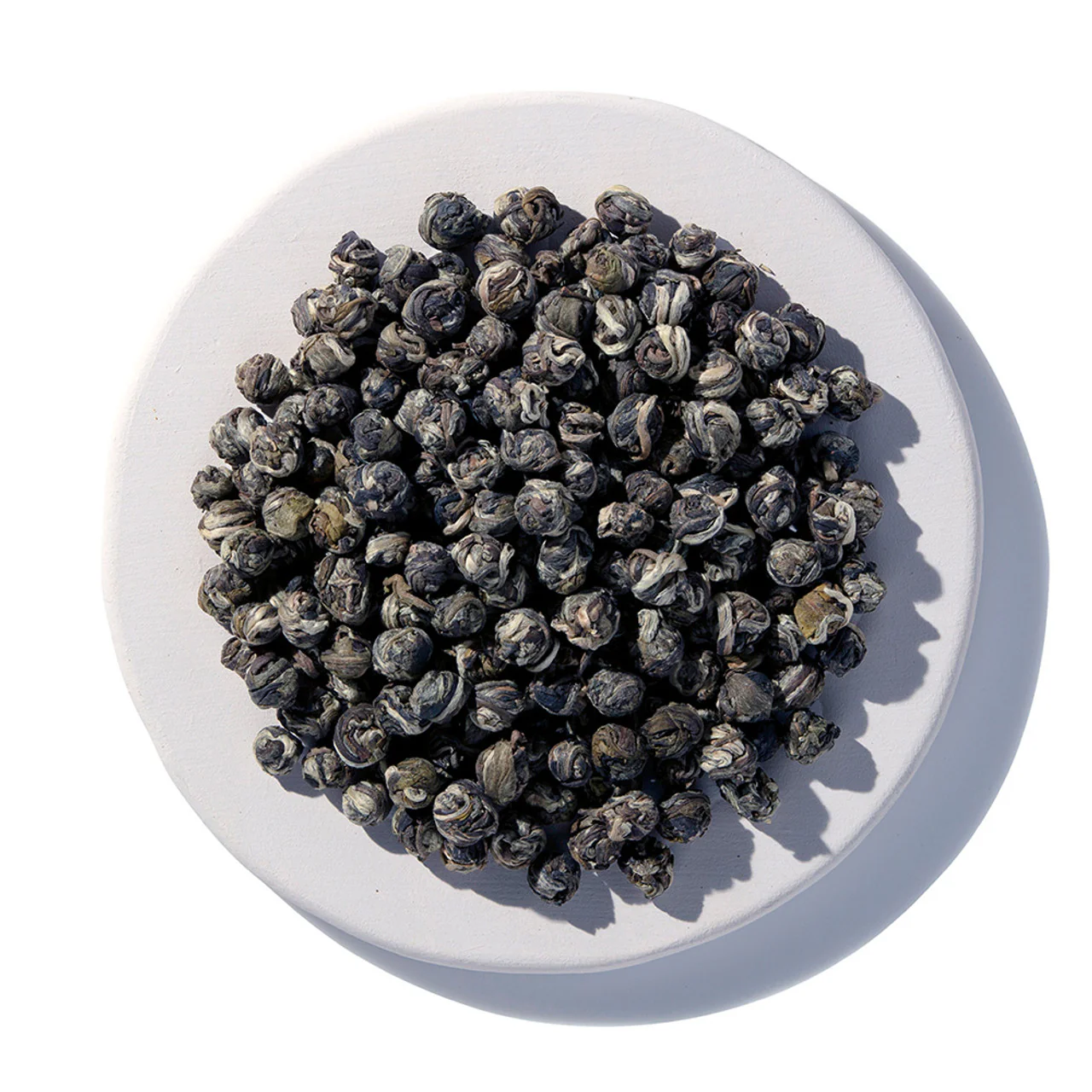 Jasmine Tea 4 oz - Image 2