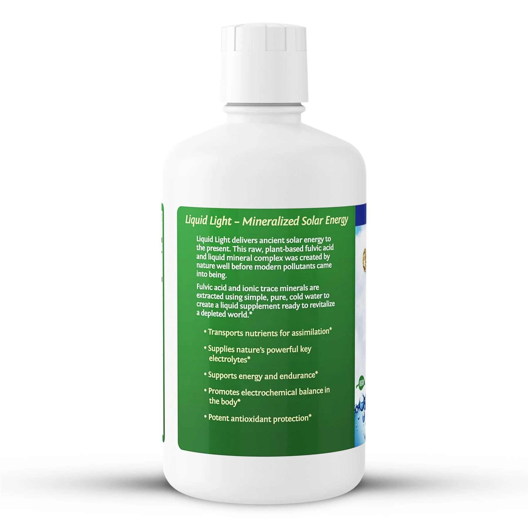 Liquid Light - 32 oz - Image 3