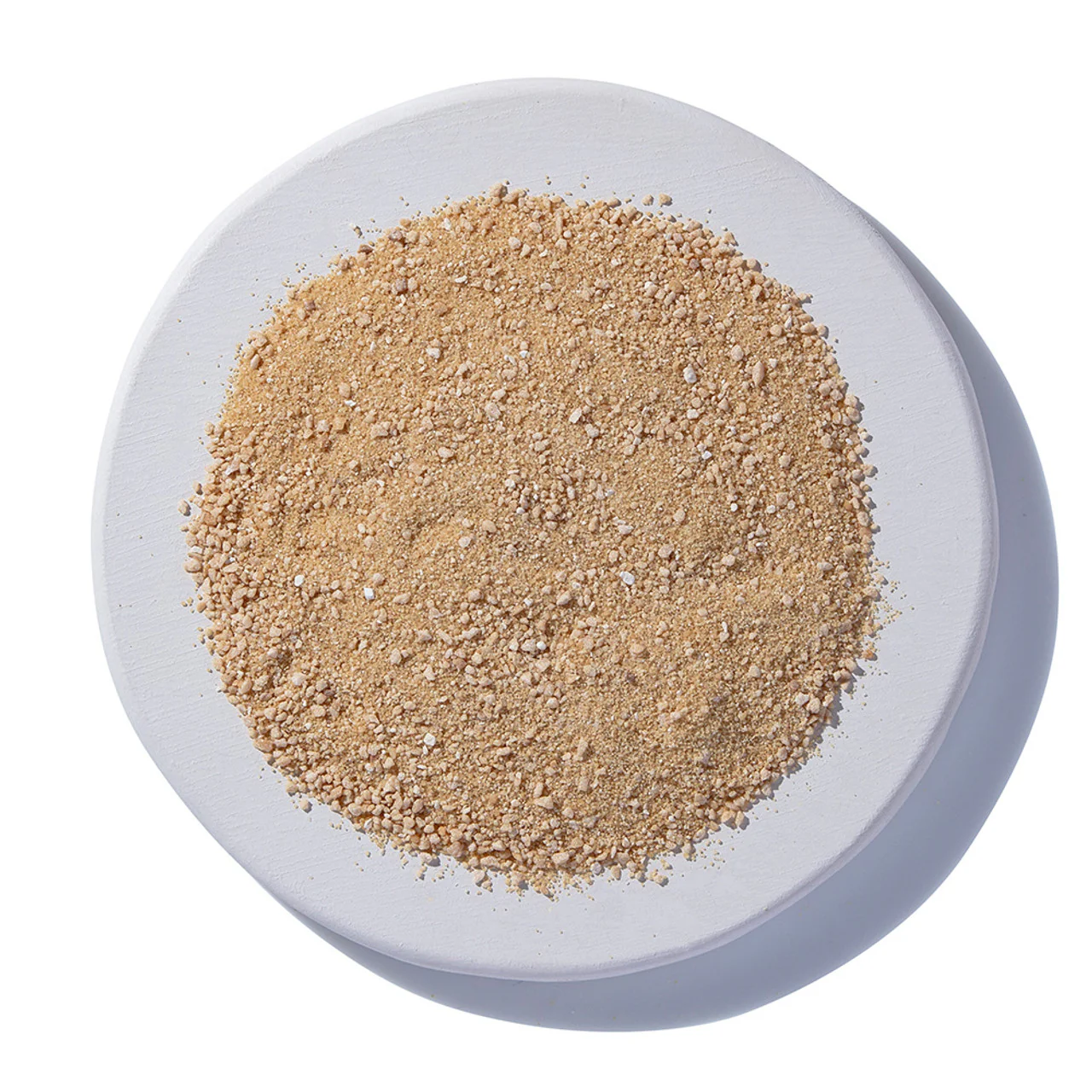 Maple Syrup Granules Organic